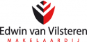 Edwin van Vilsteren Makelaardij