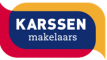 Karssen Makelaars