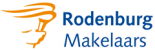 Rodenburg Makelaars