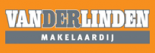 Van der Linden Makelaardij