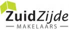 Zuidzijde Makelaars